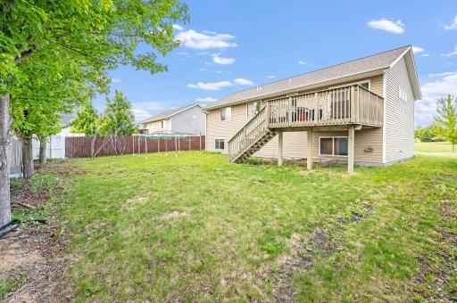 1104 Heron Dr Mankato Mn-07.jpg