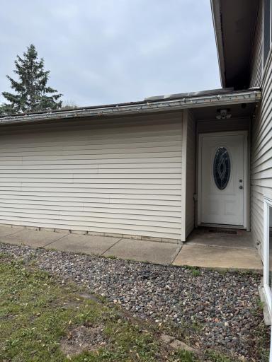 3100 83rd Avenue N, 3104, Minneapolis, MN 55443