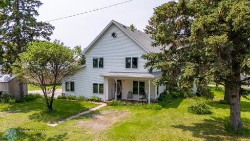 505 3rd Street, Arthur, ND 58006
