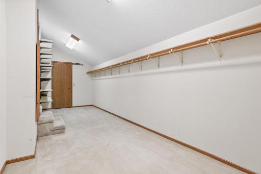 1515 18th Avenue, River Falls, WI 54022
