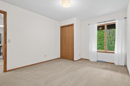 1515 18th Avenue, River Falls, WI 54022