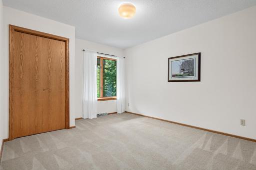 1515 18th Avenue, River Falls, WI 54022