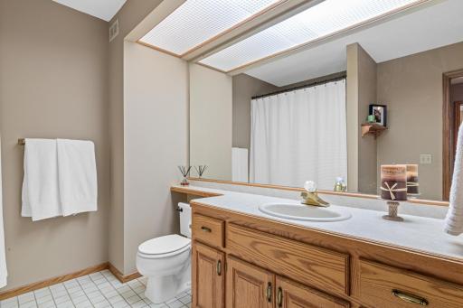 1515 18th Avenue, River Falls, WI 54022