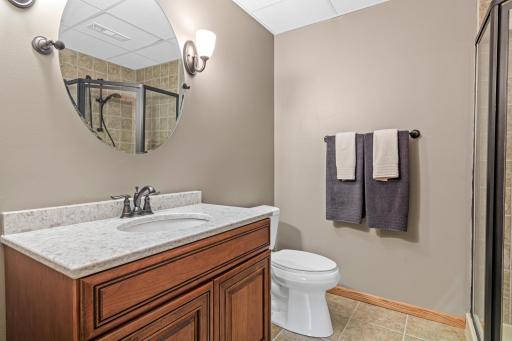 1515 18th Avenue, River Falls, WI 54022