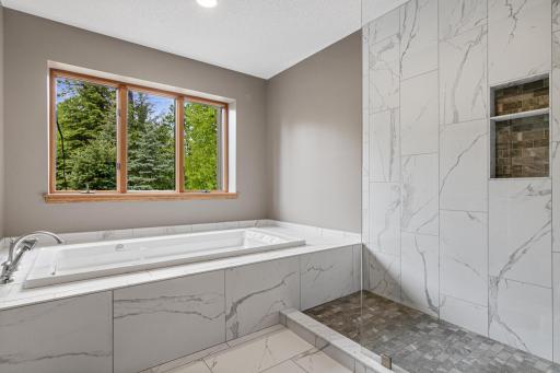 1515 18th Avenue, River Falls, WI 54022