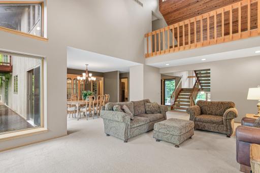 1515 18th Avenue, River Falls, WI 54022