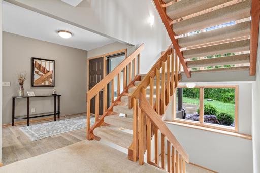 1515 18th Avenue, River Falls, WI 54022
