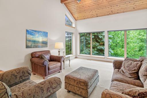 1515 18th Avenue, River Falls, WI 54022