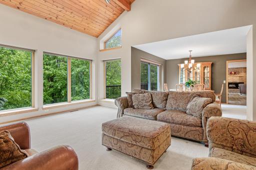 1515 18th Avenue, River Falls, WI 54022