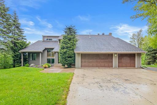 1515 18th Avenue, River Falls, WI 54022