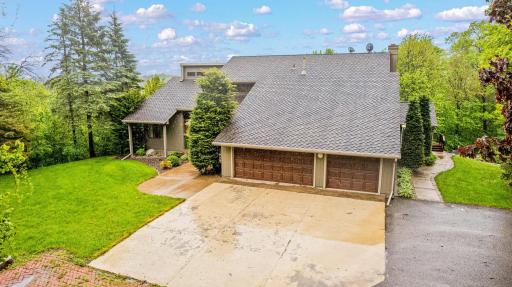 1515 18th Avenue, River Falls, WI 54022