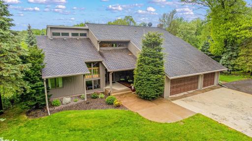 1515 18th Avenue, River Falls, WI 54022