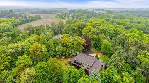 1515 18th Avenue, River Falls, WI 54022