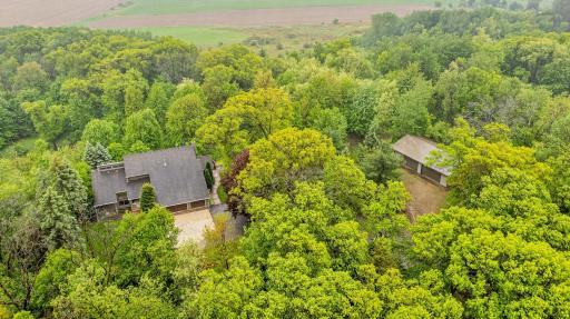 1515 18th Avenue, River Falls, WI 54022