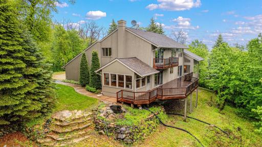 1515 18th Avenue, River Falls, WI 54022