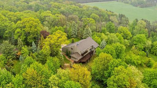 1515 18th Avenue, River Falls, WI 54022