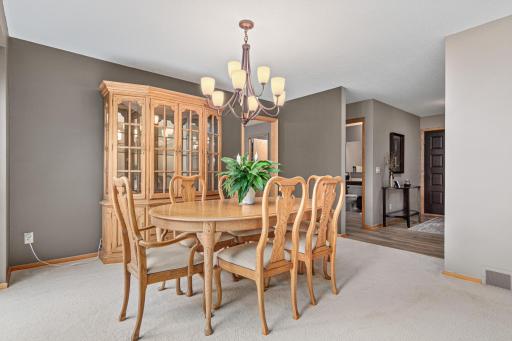 1515 18th Avenue, River Falls, WI 54022