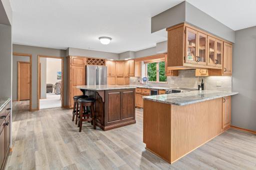 1515 18th Avenue, River Falls, WI 54022