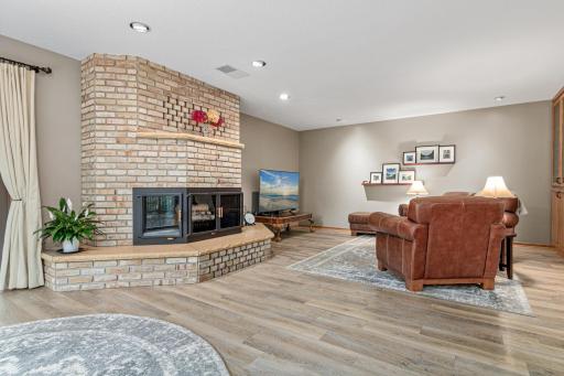 1515 18th Avenue, River Falls, WI 54022