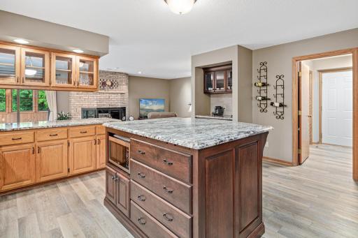 1515 18th Avenue, River Falls, WI 54022