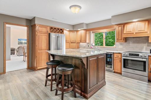 1515 18th Avenue, River Falls, WI 54022