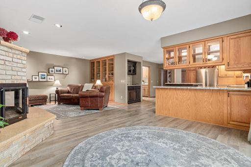 1515 18th Avenue, River Falls, WI 54022