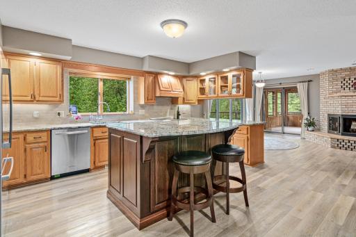 1515 18th Avenue, River Falls, WI 54022