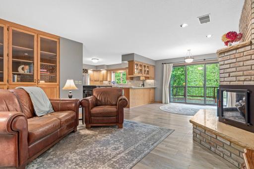 1515 18th Avenue, River Falls, WI 54022