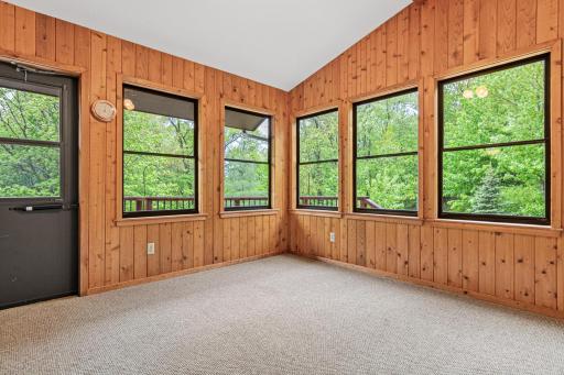 1515 18th Avenue, River Falls, WI 54022