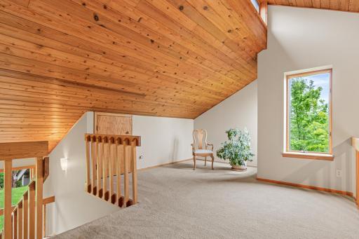 1515 18th Avenue, River Falls, WI 54022