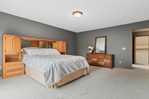 1515 18th Avenue, River Falls, WI 54022