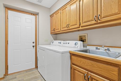 1515 18th Avenue, River Falls, WI 54022