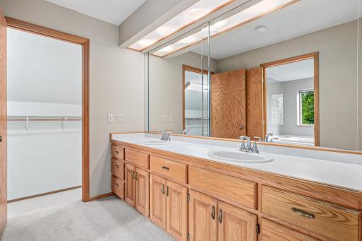 1515 18th Avenue, River Falls, WI 54022
