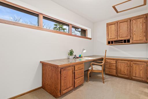 1515 18th Avenue, River Falls, WI 54022
