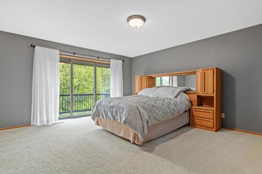 1515 18th Avenue, River Falls, WI 54022