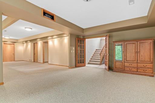 1515 18th Avenue, River Falls, WI 54022