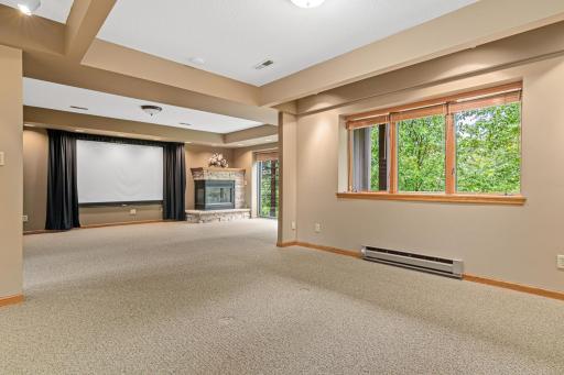 1515 18th Avenue, River Falls, WI 54022