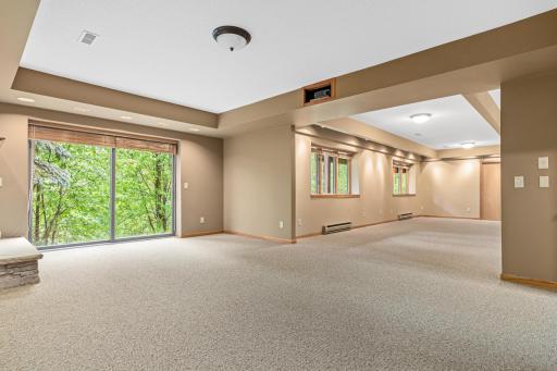 1515 18th Avenue, River Falls, WI 54022