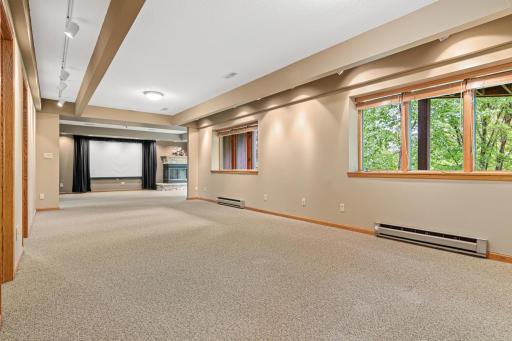 1515 18th Avenue, River Falls, WI 54022