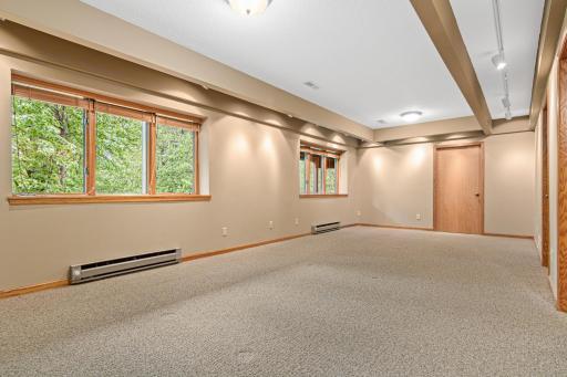1515 18th Avenue, River Falls, WI 54022