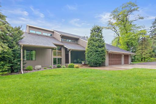 1515 18th Avenue, River Falls, WI 54022