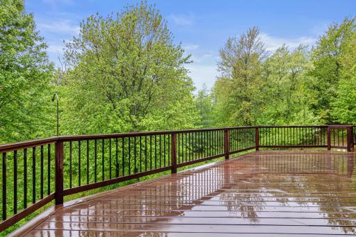 1515 18th Avenue, River Falls, WI 54022