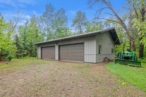 1515 18th Avenue, River Falls, WI 54022