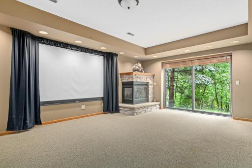 1515 18th Avenue, River Falls, WI 54022