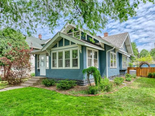 3429 31st Avenue S, Minneapolis, MN 55406