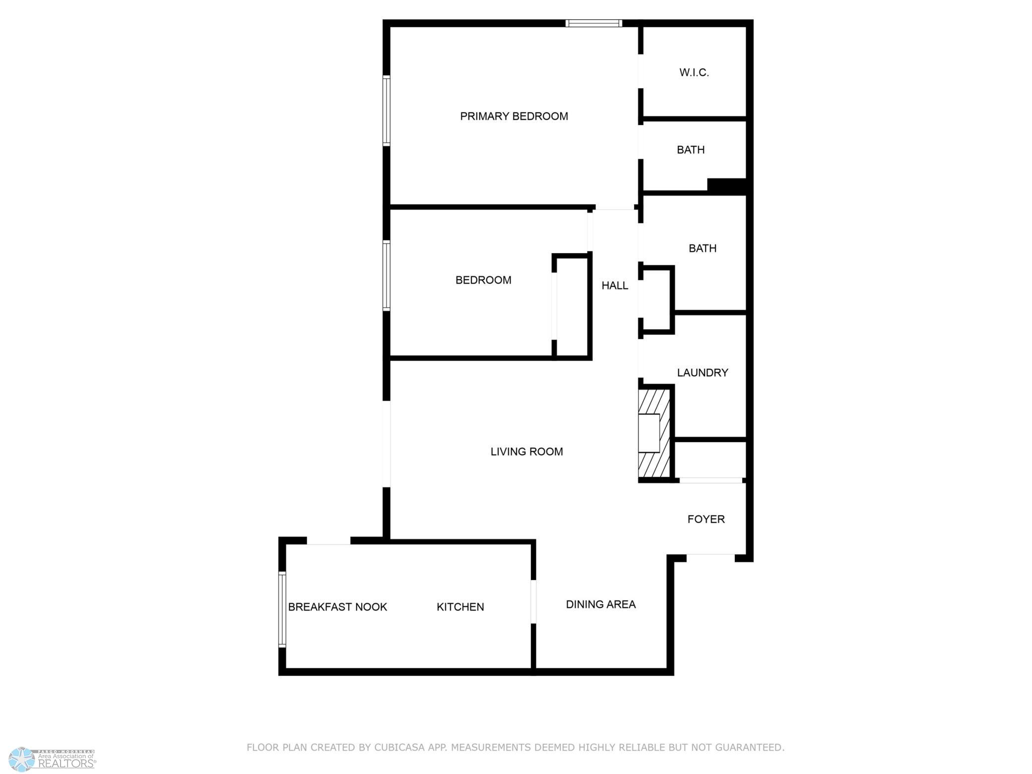 all_floors_2804_29th_avenue_south_moorhead_without_dim.jpg