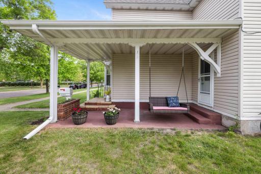 504 N 4th Street, Brainerd, MN 56401