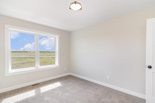 811 Viburnum Street, Belle Plaine, MN 56011