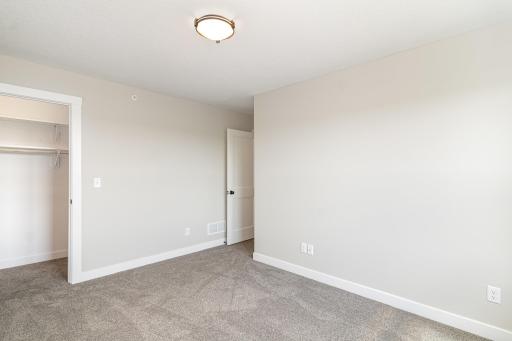 811 Viburnum Street, Belle Plaine, MN 56011