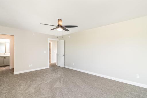 811 Viburnum Street, Belle Plaine, MN 56011
